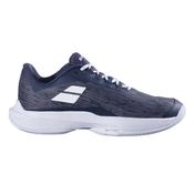 Babolat 31S24760 Jet Tere 2 Sand Grass Womens image