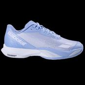 Babolat Jet Mach 4 Clay Womens