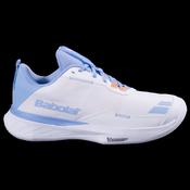Babolat SFX Evo Sand Grass Womens