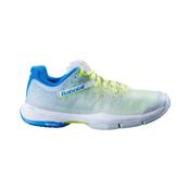 Babolat Jet Ritma Womens image