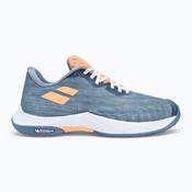 Babolat Shadow Spirit 2 Womens image