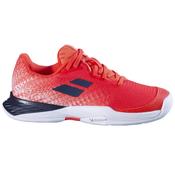 Babolat Jet Mach 3 All Court Junior