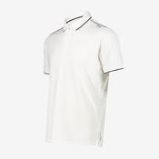 Cmp polo hotsell