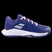 Babolat Propulse Junior 3 All Court image