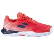 Babolat Jet Mach 3 Clay Junior
