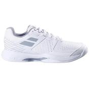 Babolat 36S22346Z CUD Pulsion Clay Mens image