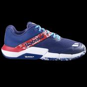 Babolat MOVEA 2 Men