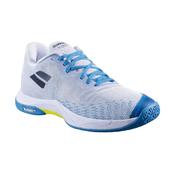 Babolat Shadow Spirit 2 Men image