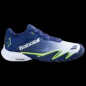 Babolat Jet Premura 3 Juan Lebron Mens image