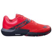 Babolat MOVEA 2 Men