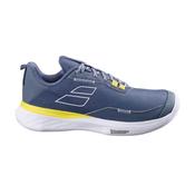 Babolat SFX Evo Clay Mens