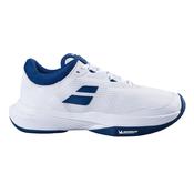 Babolat SFX 4 All Court Mens
