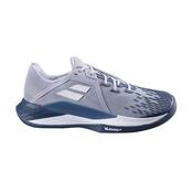 Babolat Propulse Fury 3 Clay Mens