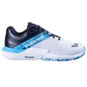 Babolat MOVEA 2 Men