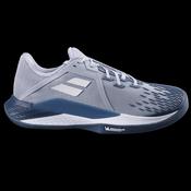 Babolat Propulse Fury 3 Sand Grass Mens image