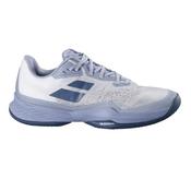 Babolat Jet Mach 3 Sand Grass Mens