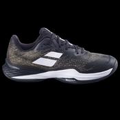 Babolat Jet Mach 3 Sand Grass Mens