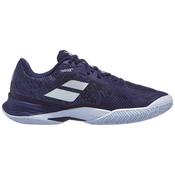 Babolat Jet Mach 3 Clay Mens