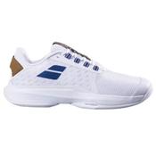 Babolat Jet Tere 2 Sand Grass Wimbledon Mens image