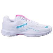 Babolat 3A1F25C950 Sensa Rise Womens