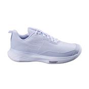 Babolat SFX Evo Clay Womens