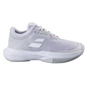 Babolat SFX 4 Clay Womens