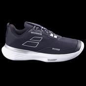 Babolat SFX Evo Sand Grass Womens