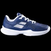 Babolat Jet Mach 3 All Court Womens