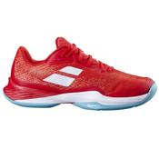 Babolat 3A1S25C685 Jet Mach 3 Clay Womens