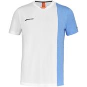 Babolat Play Crew Tee Boys
