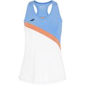 Babolat Play Tank Top Girls image