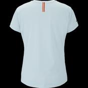 Babolat Play Cap Sleeve Top Girls image