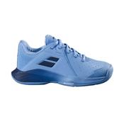 Babolat Propulse Junior 3 All Court