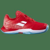 Babolat Jet Mach 3 Junior All Court