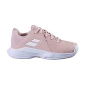 Babolat Propulse Junior 3 All Court