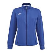 Babolat 3JP2121 Play Jacket Junior image