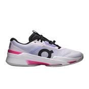 ON The Roger Pro Fire Clay Mens image