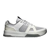 ON The Roger CH Pro 2 Clay Mens image