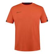 Babolat 3MP2011 Play Crew Tee Mens