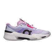 ON The Roger Pro Fire Clay Womens image