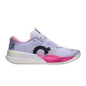 ON The Roger Pro 3 Clay Womens image
