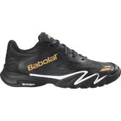 Babolat Premura 3 Mens image
