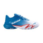 Babolat Premura 3 Mens image