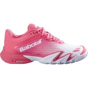 Babolat Premura 3 Women image