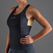 Endless 40070 T-Shirt Code image