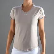 Endless 40413 Top Mesh image
