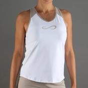 Endless 40562 T-Shirt Speed V image