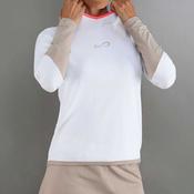Endless 40566 Hoodie Breath Line