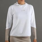 Endless 40566 Hoodie Breath Line image