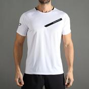 Endless 40583 T-Shirt Tracer